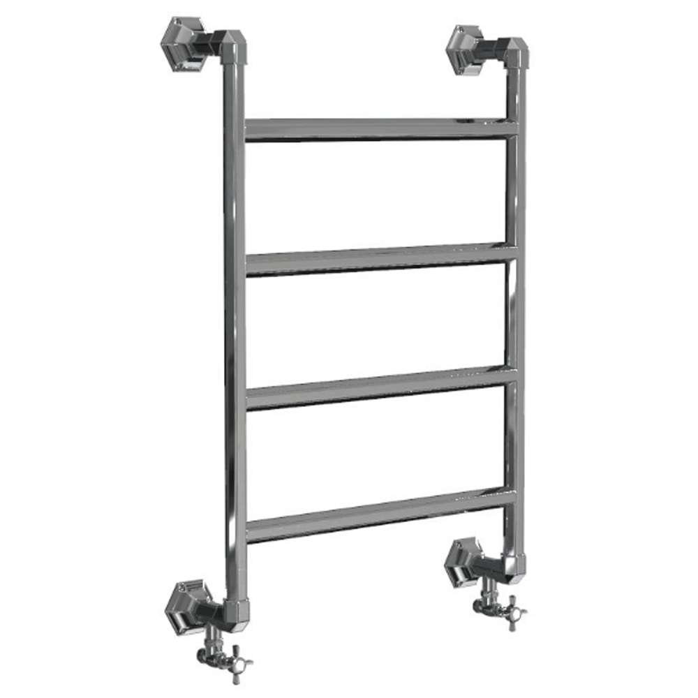 product_small_img2