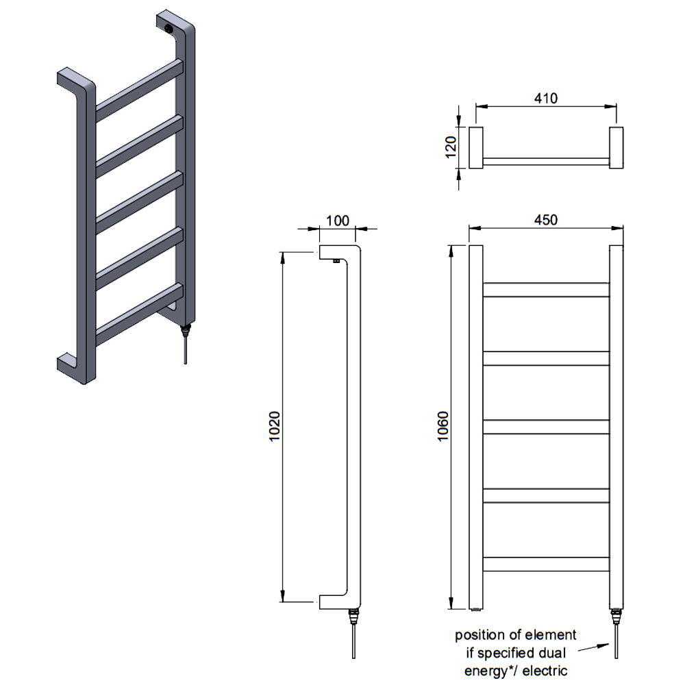 product_small_img3