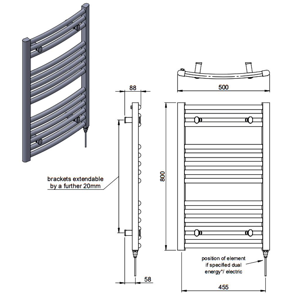 product_small_img3