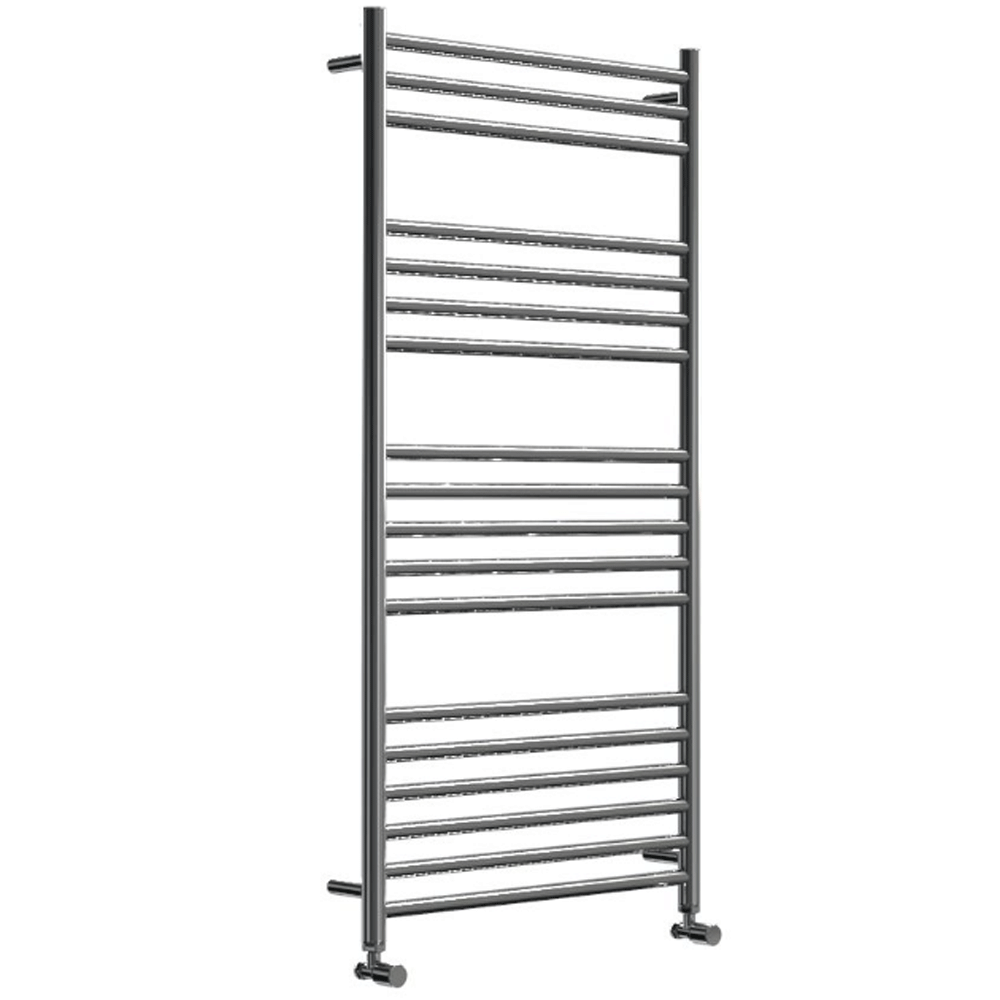 product_small_img2