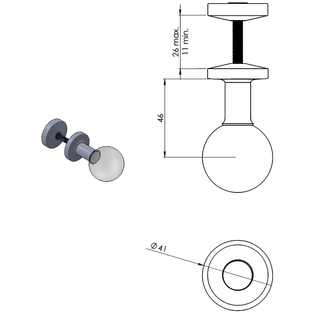 product_small_img2