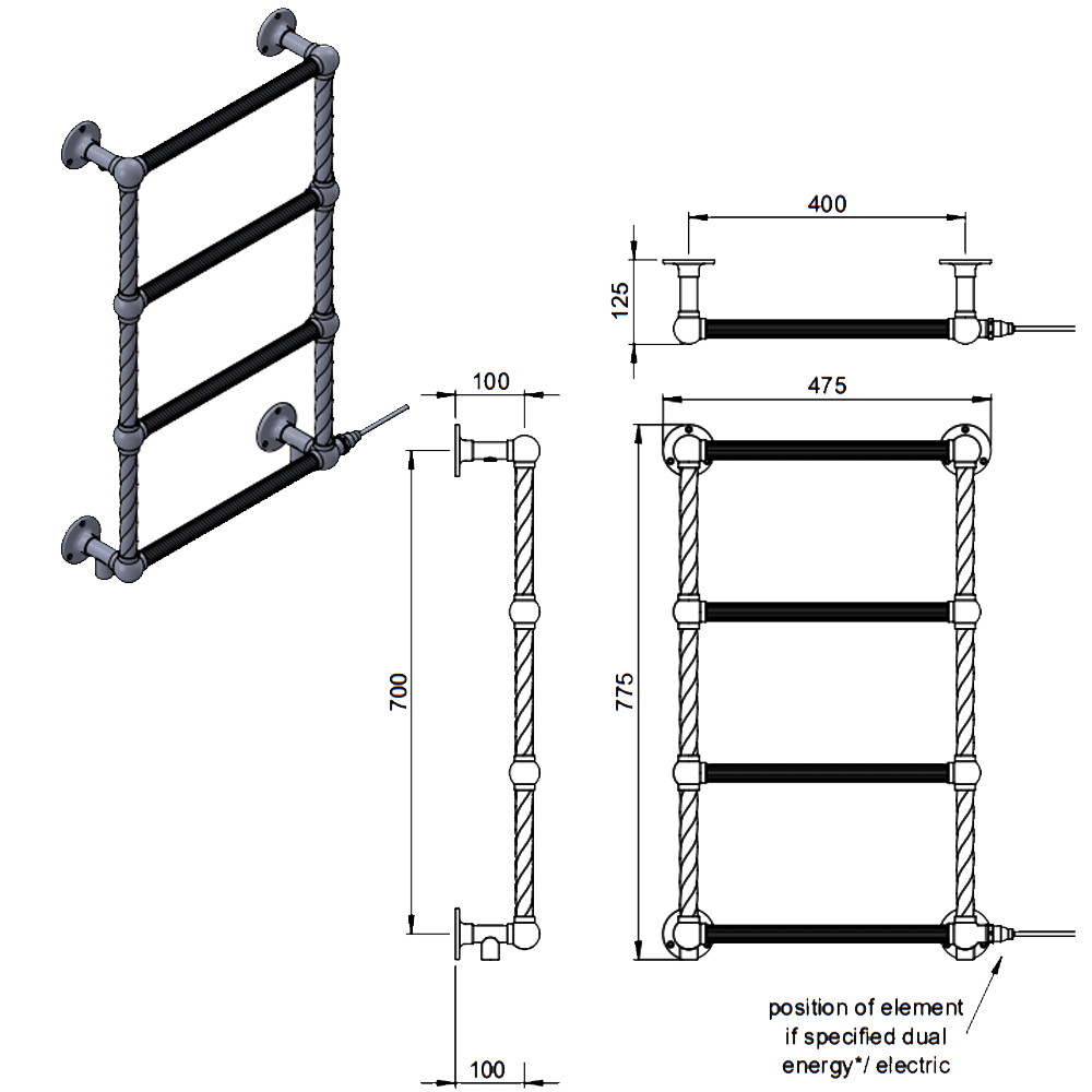 product_small_img3