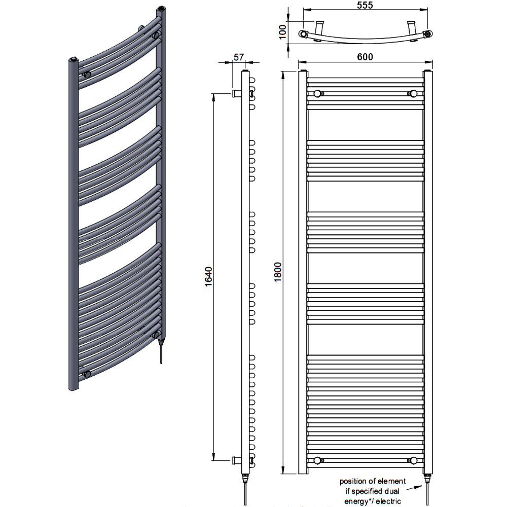 product_small_img3