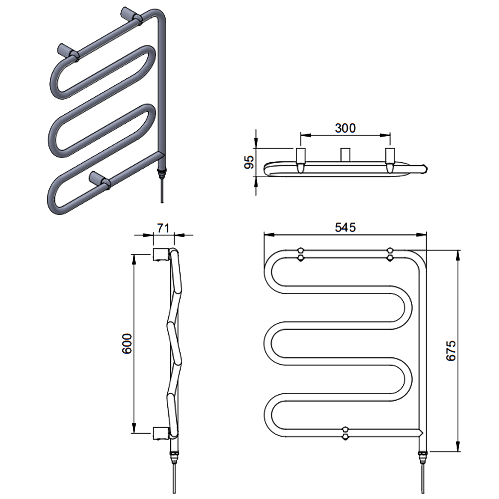 product_small_img3