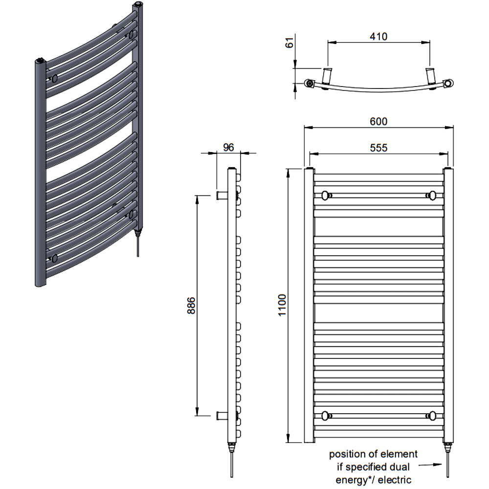 product_small_img3