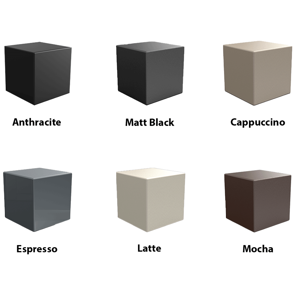 product_small_img2