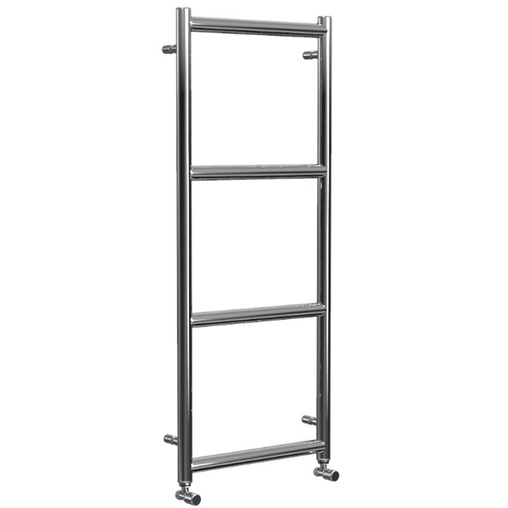 product_small_img2