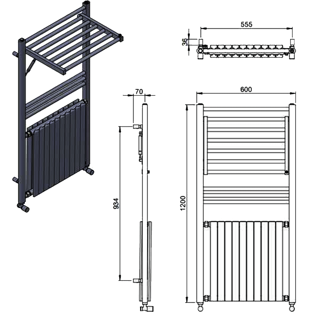 product_small_img2