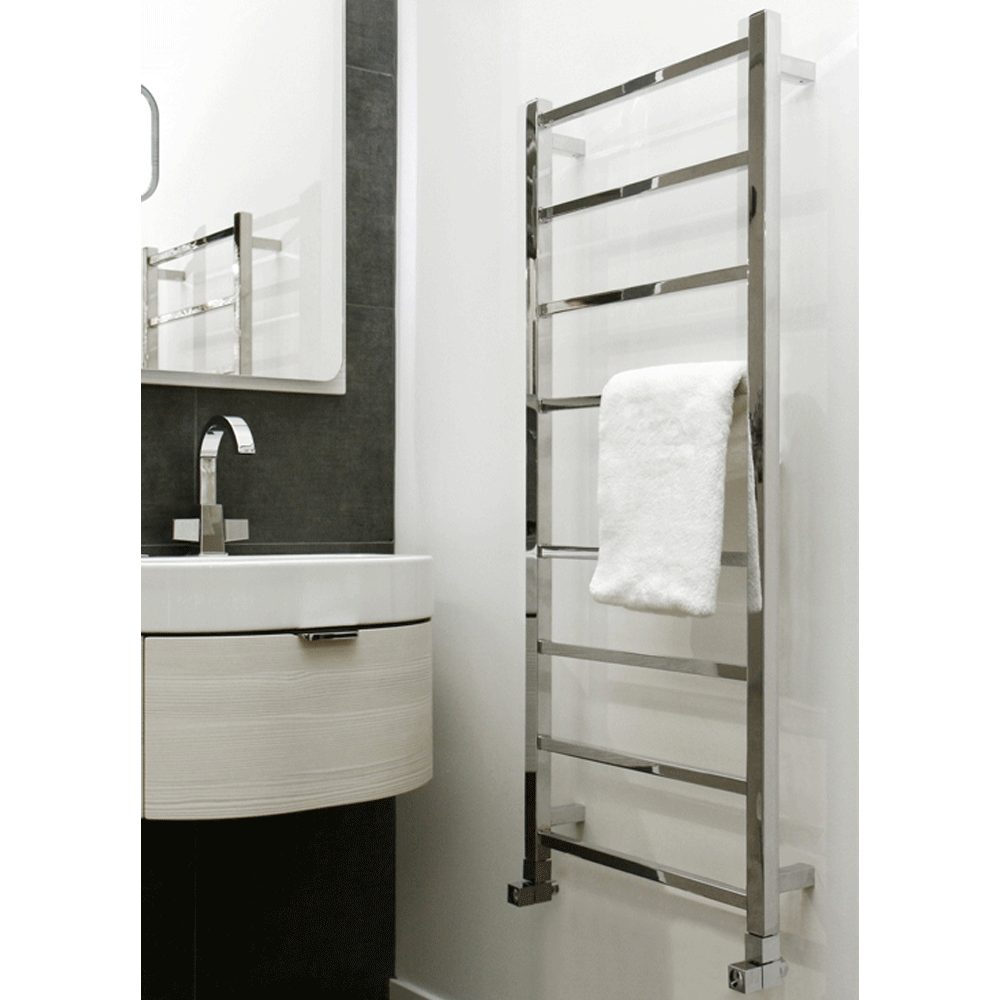 product_small_img3