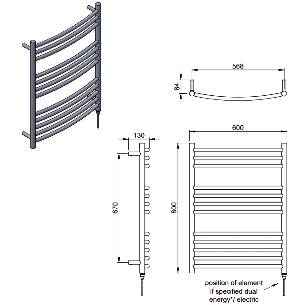 product_small_img3