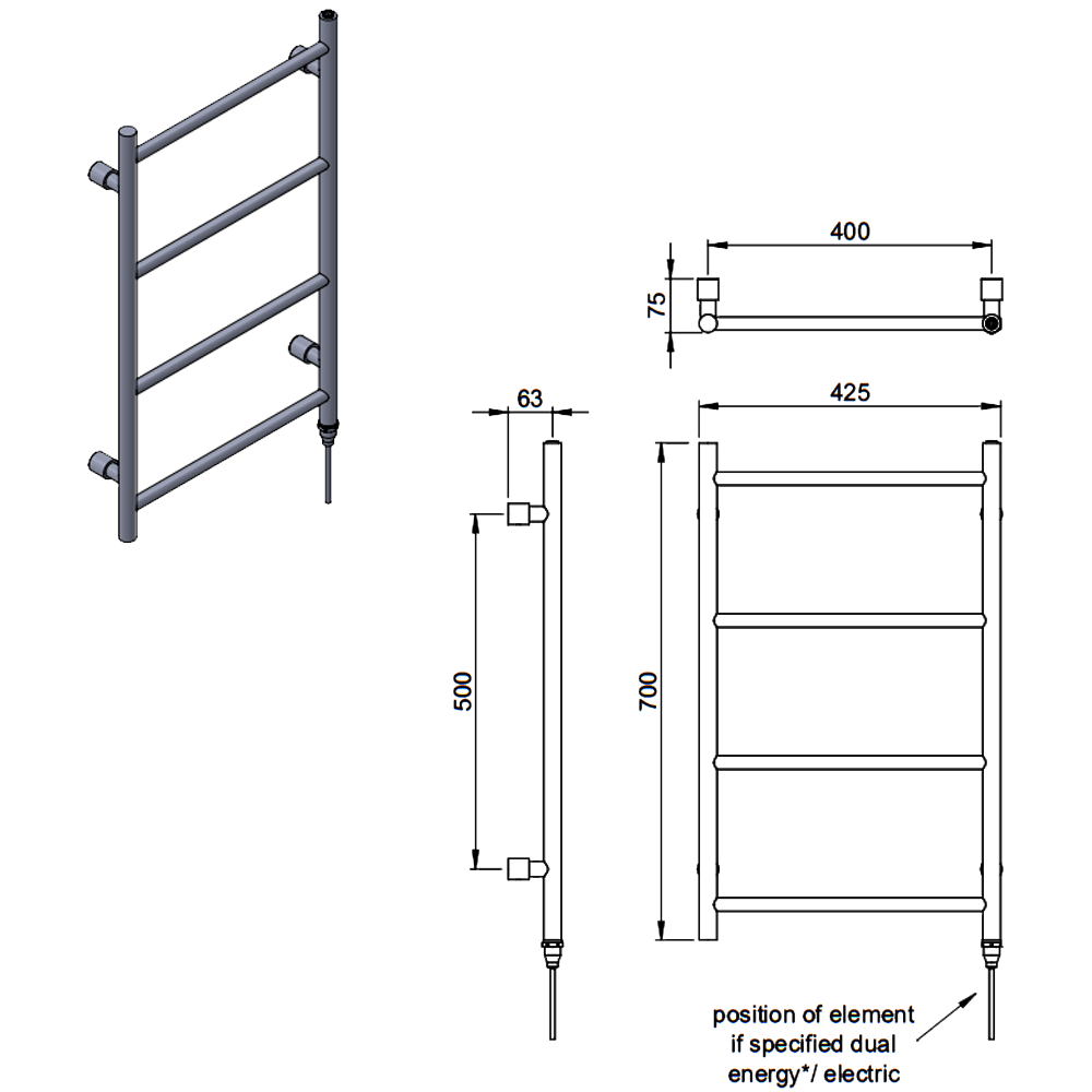 product_small_img3