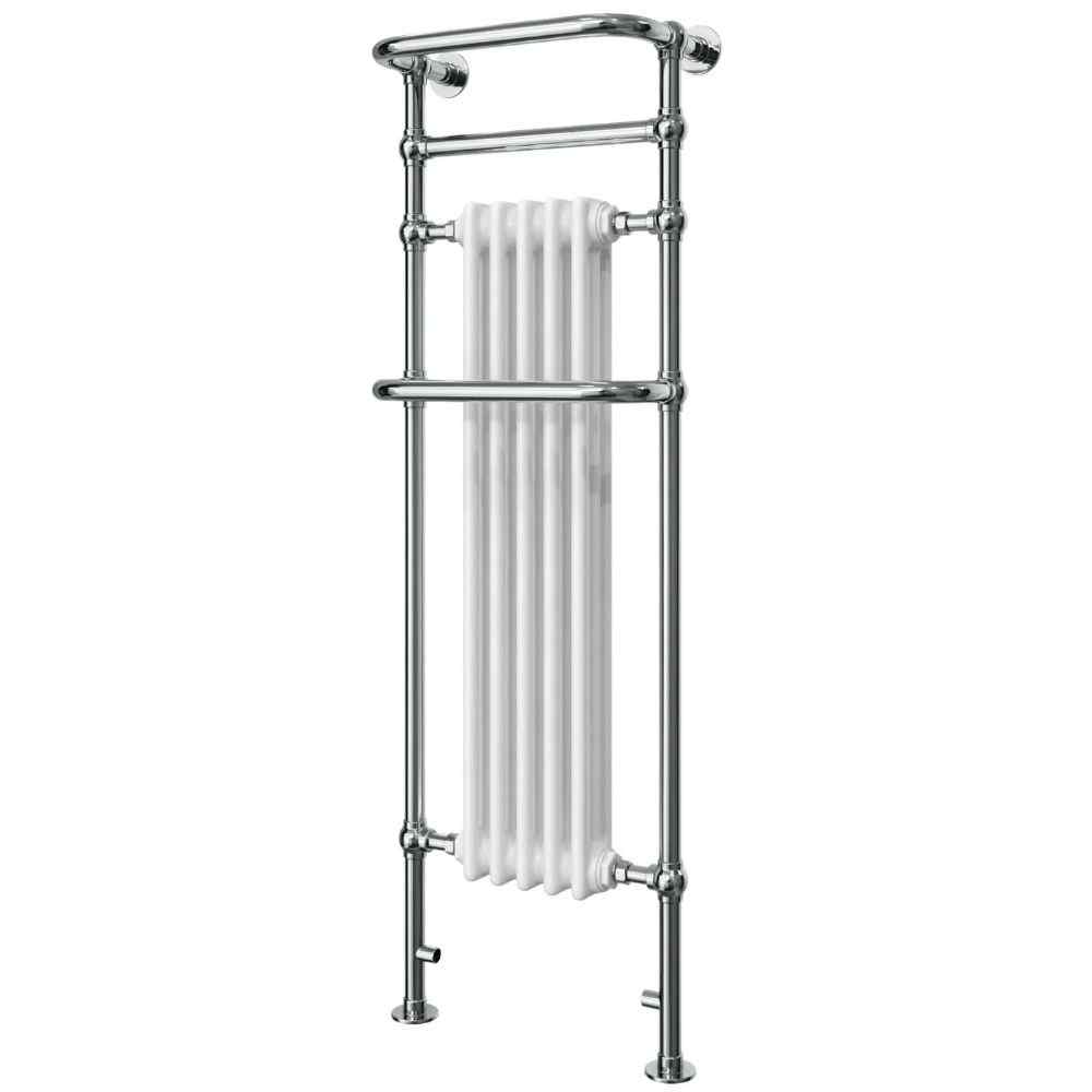 product_img1