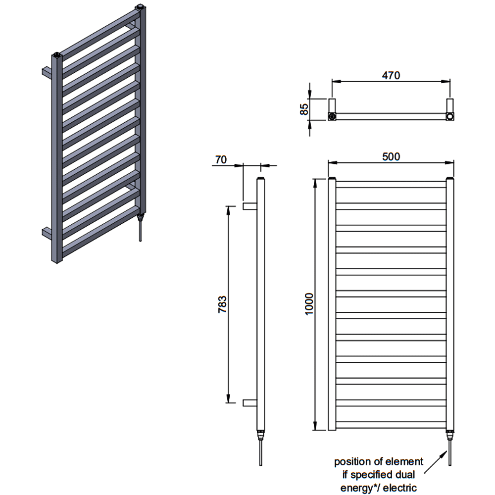 product_small_img2