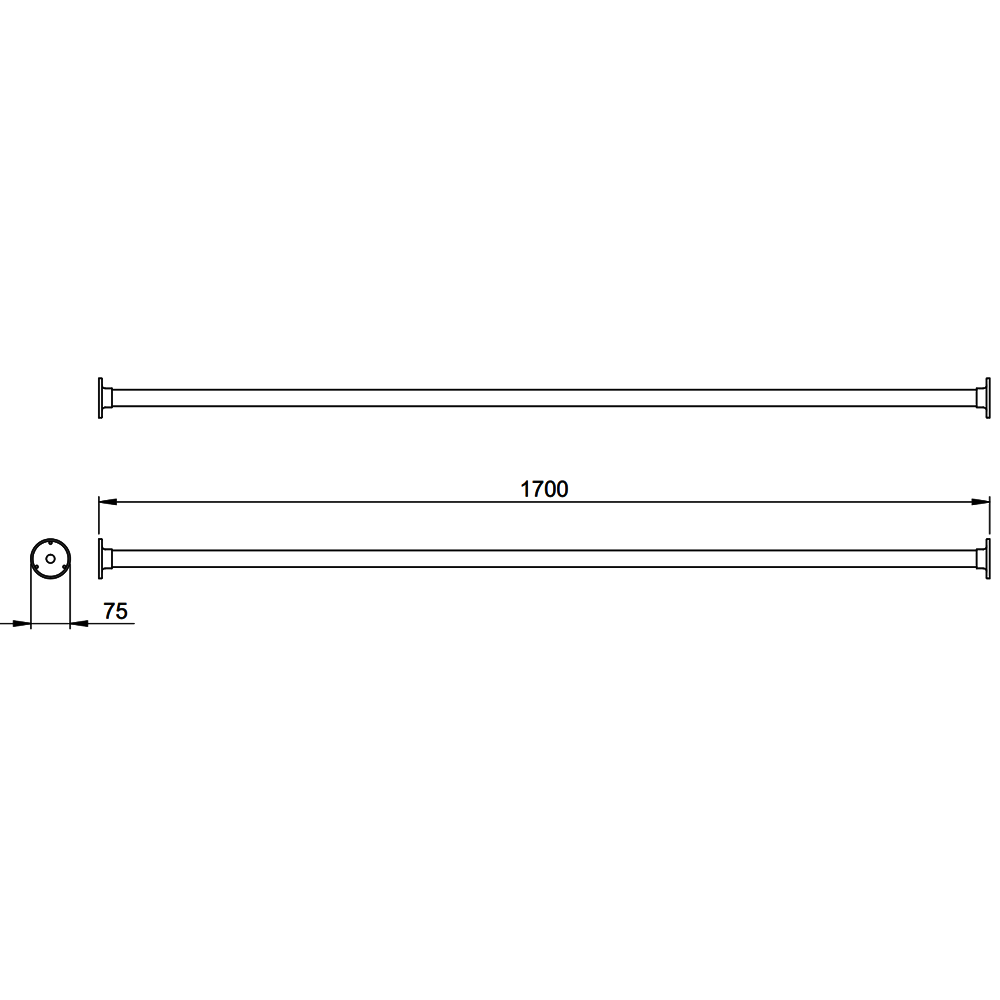 product_small_img2