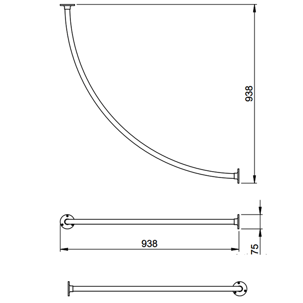 product_small_img2