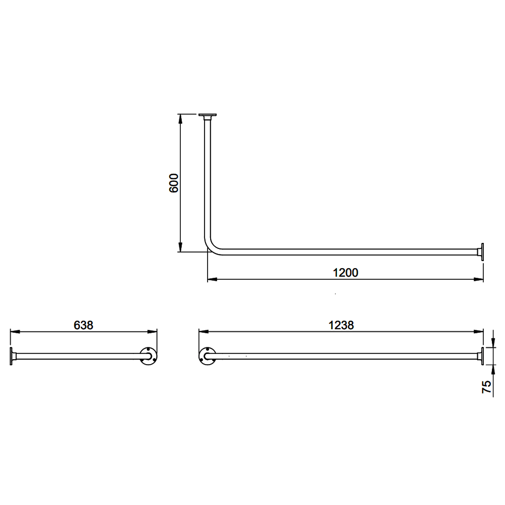 product_small_img2
