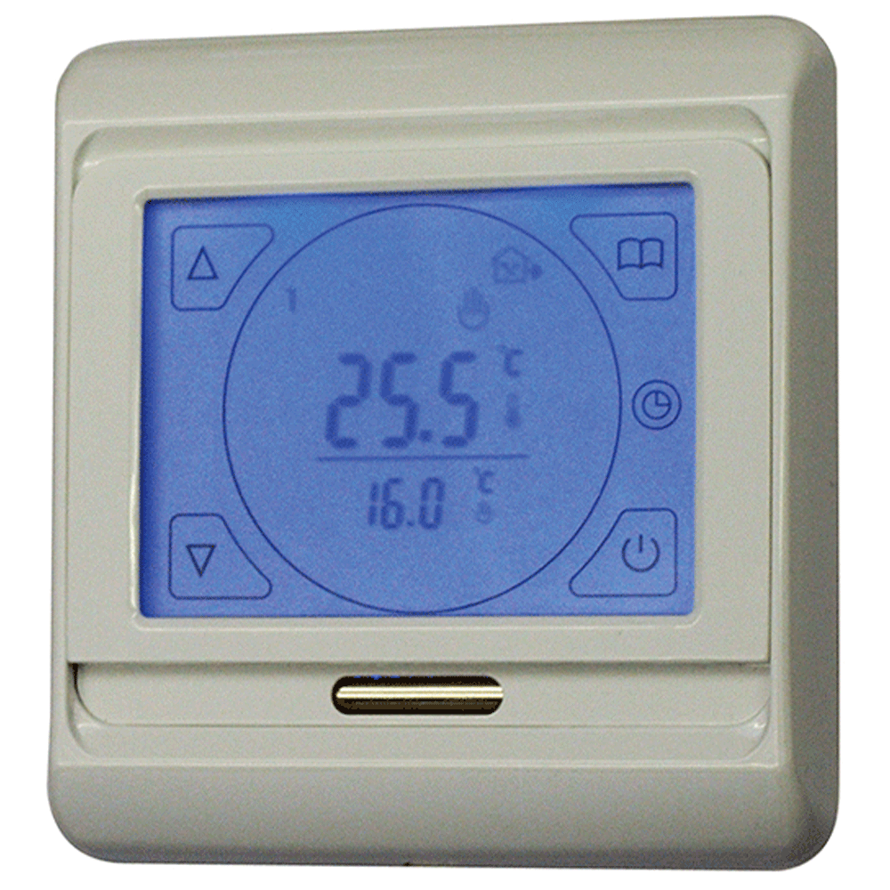 product_small_img2