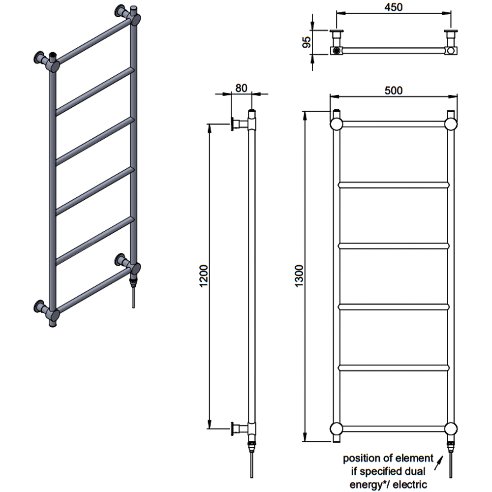 product_small_img3