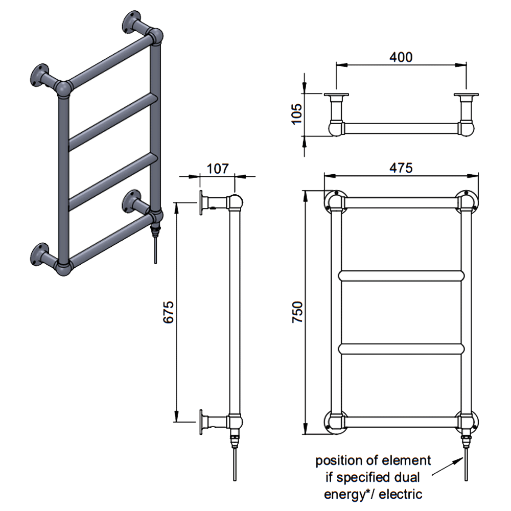 product_small_img3