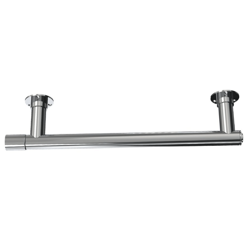 product_small_img2