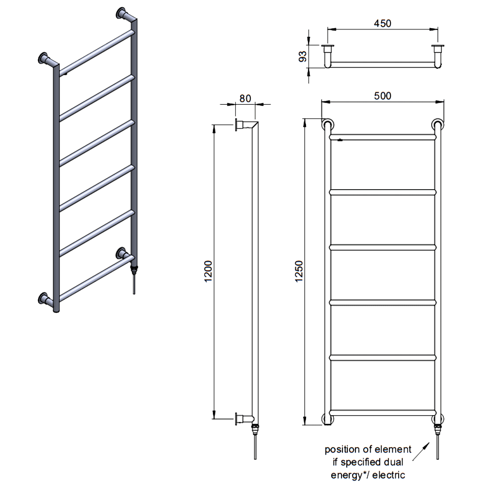product_small_img3