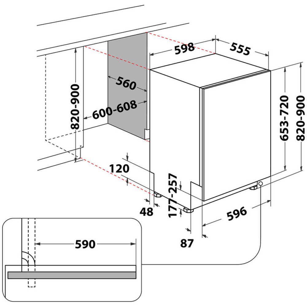 product_small_img3