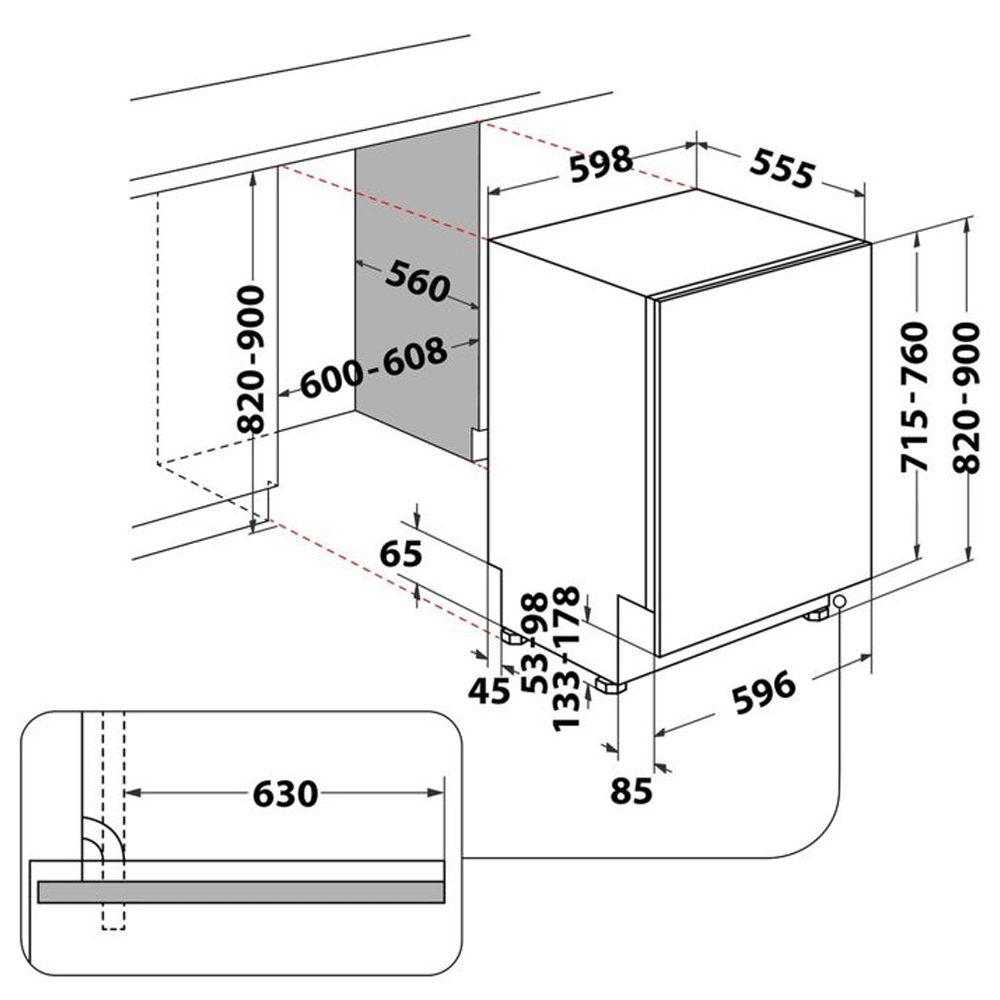 product_small_img9