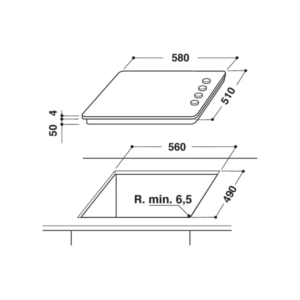 product_small_img2