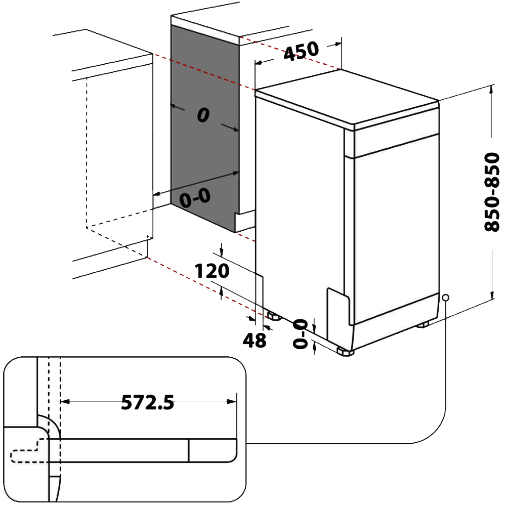 product_small_img3