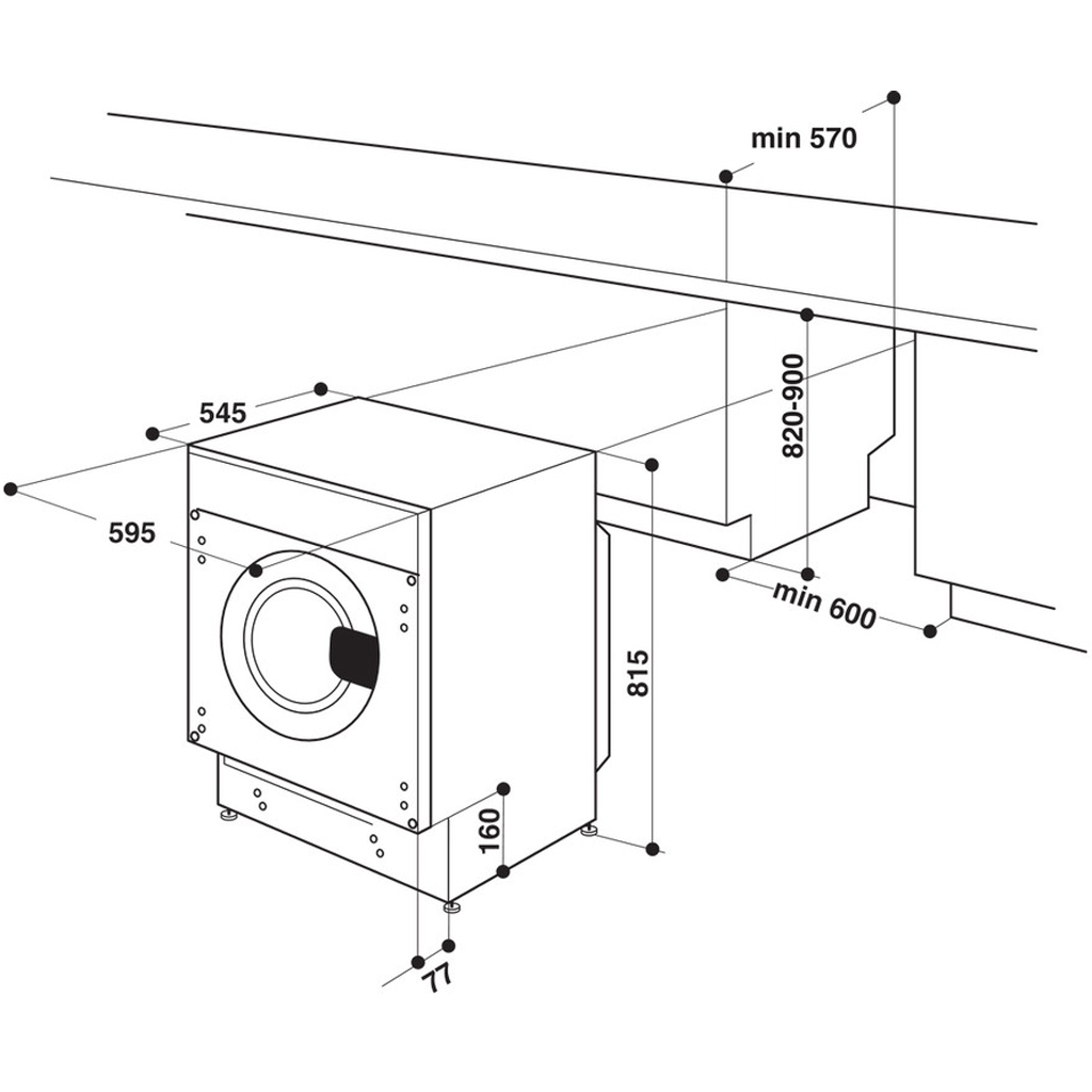 product_small_img8