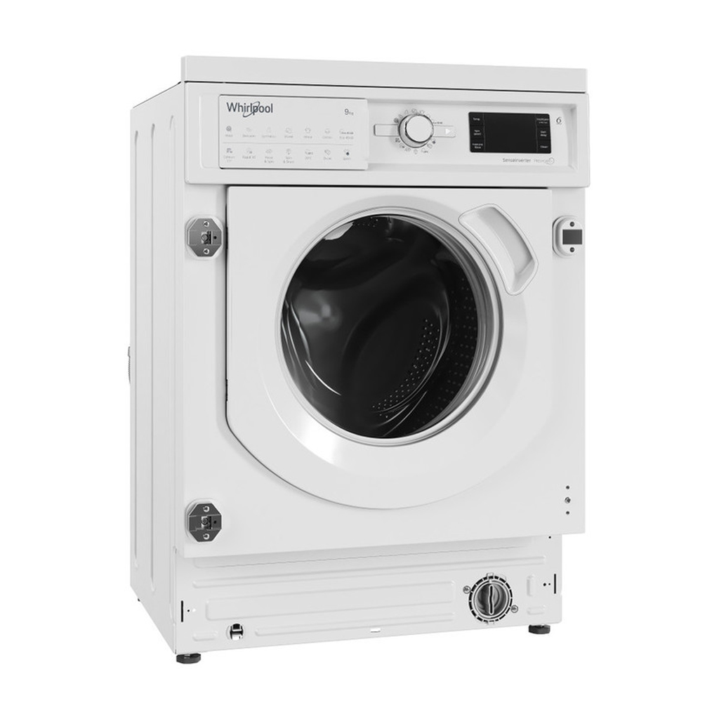 product_small_img2