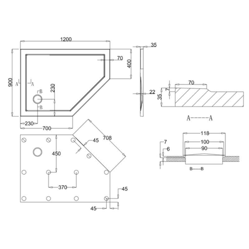 product_small_img2