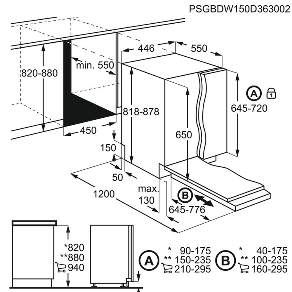 product_small_img5