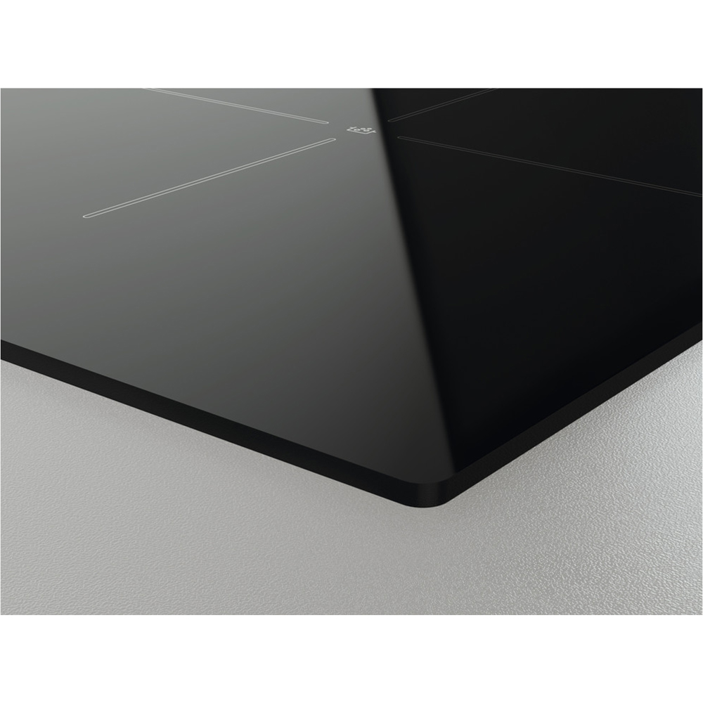product_small_img3