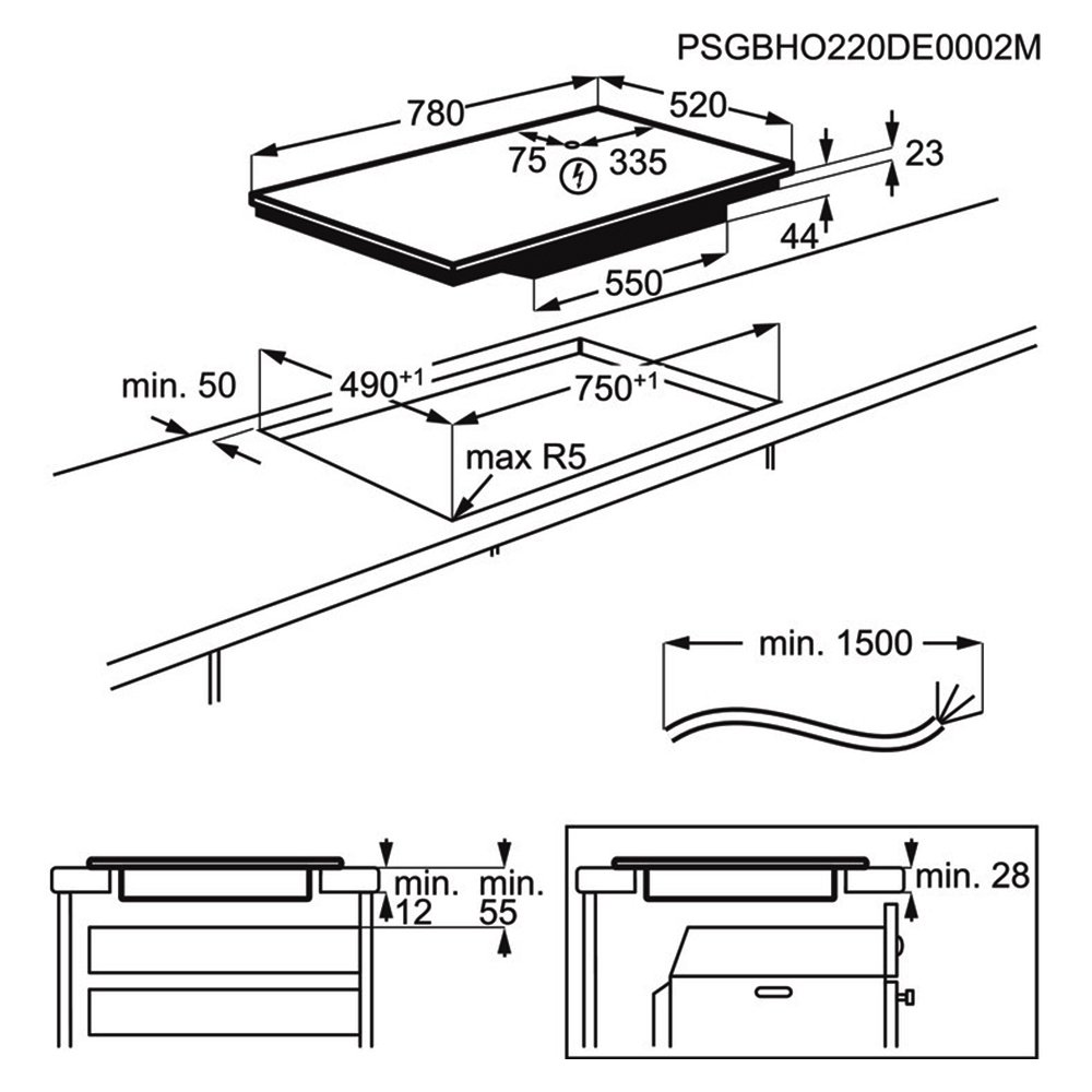 product_small_img6