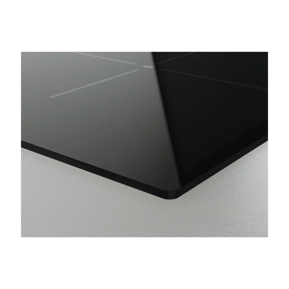 product_small_img2