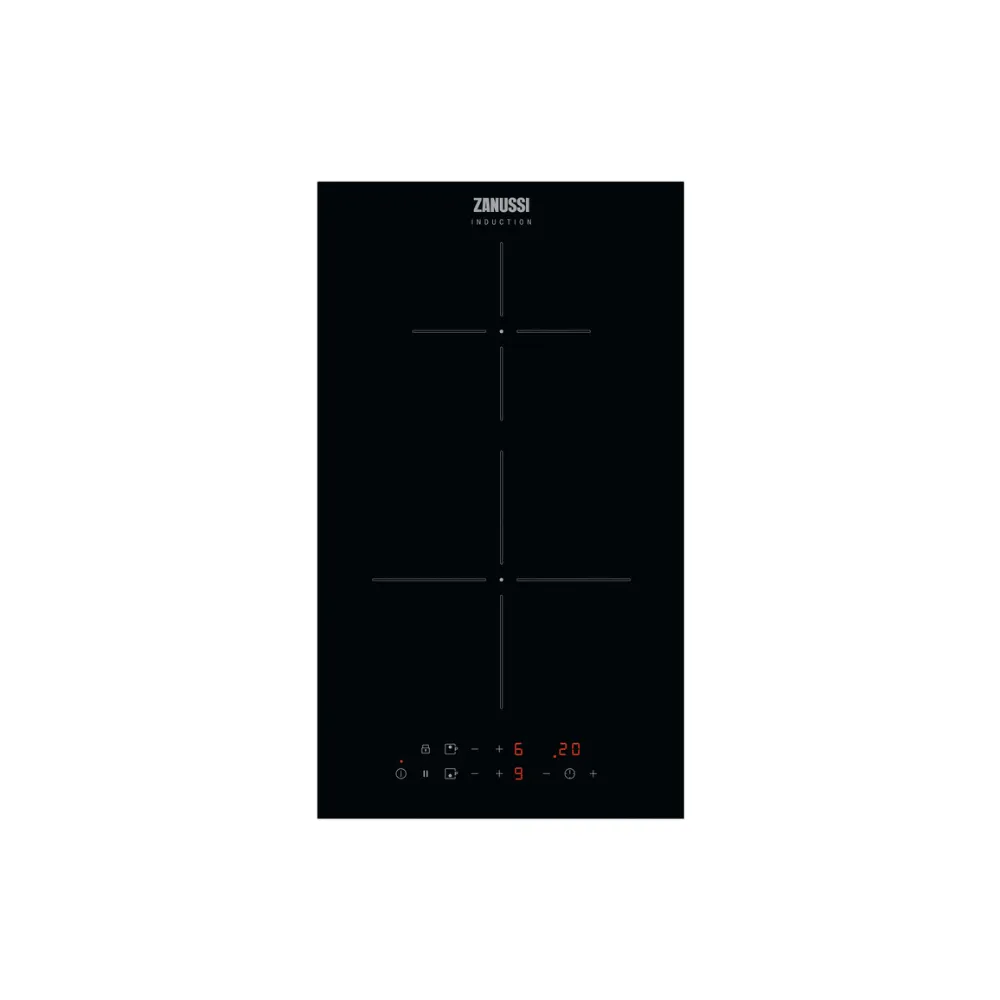 product_small_img2