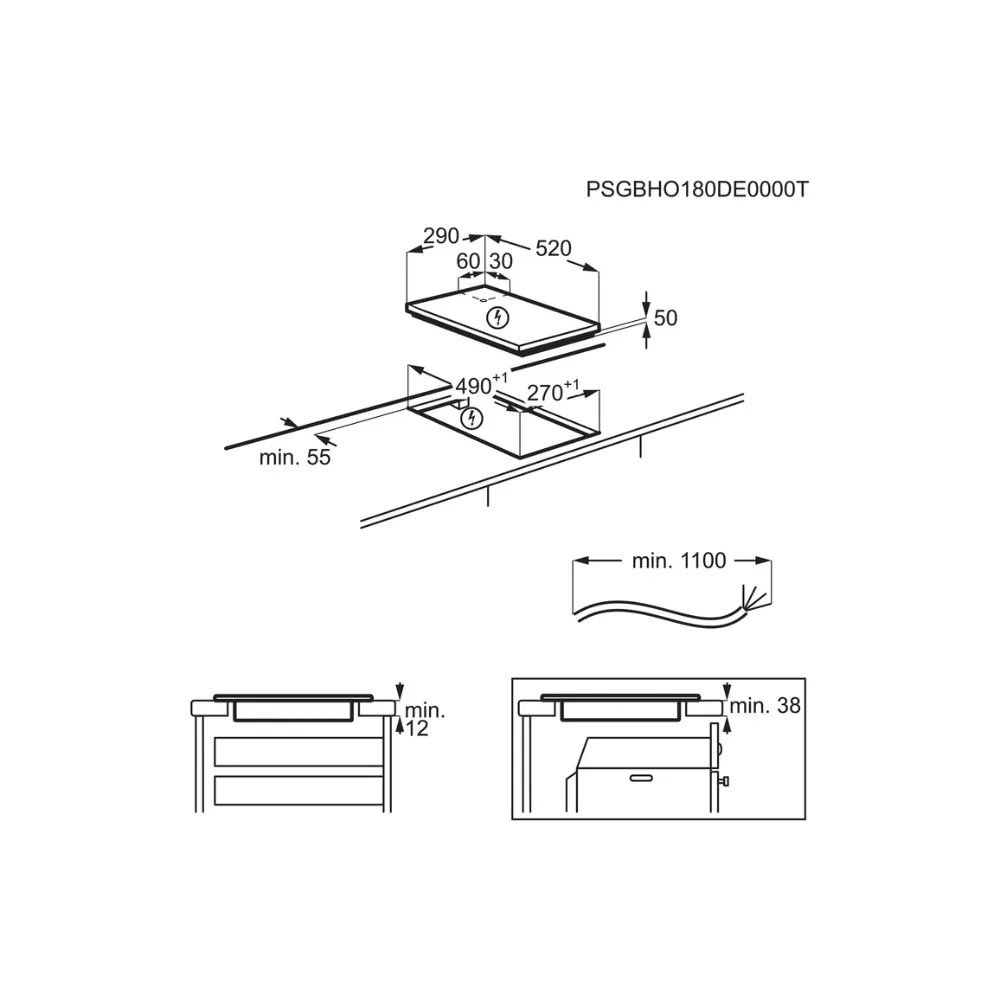 product_small_img3
