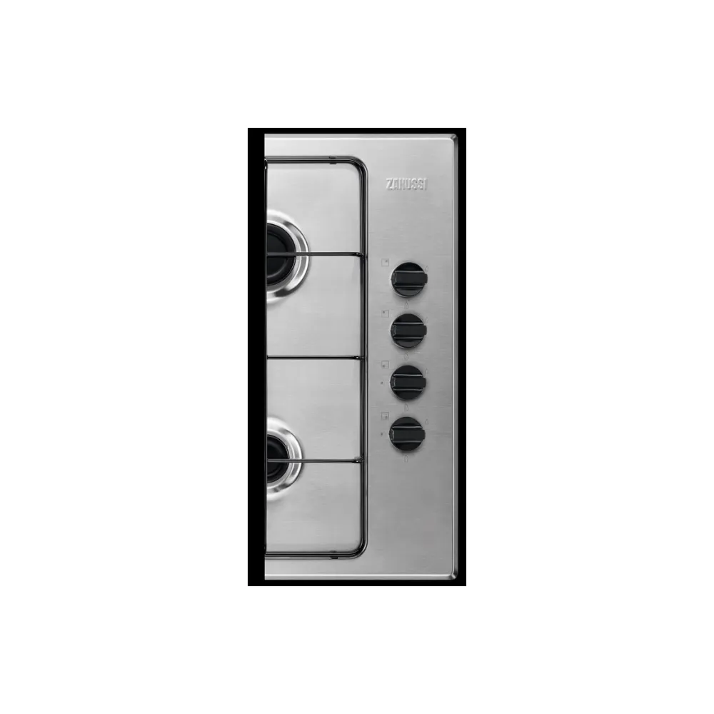 product_small_img3