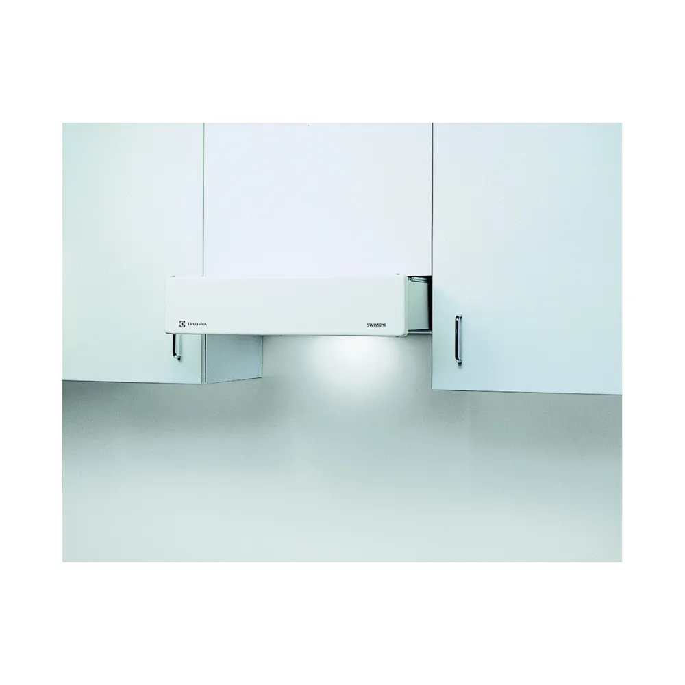 product_small_img2