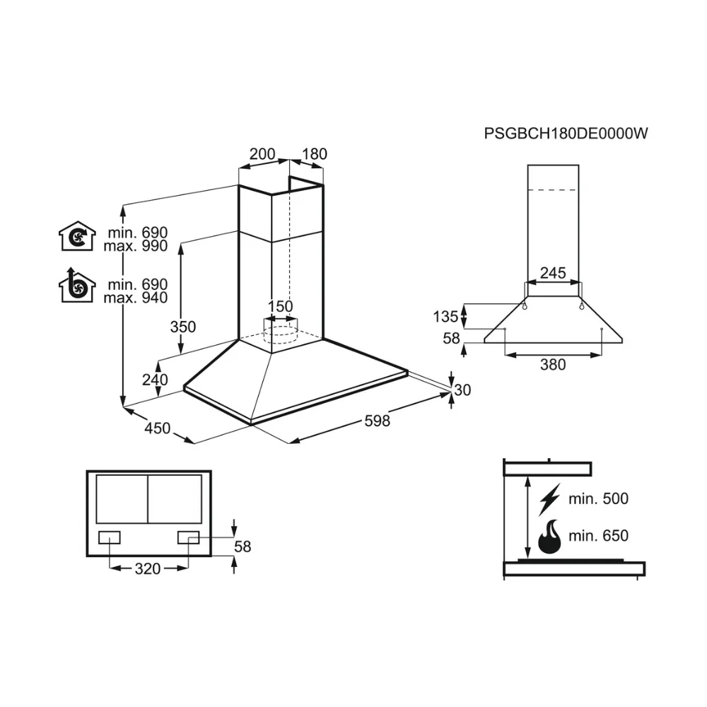 product_small_img2