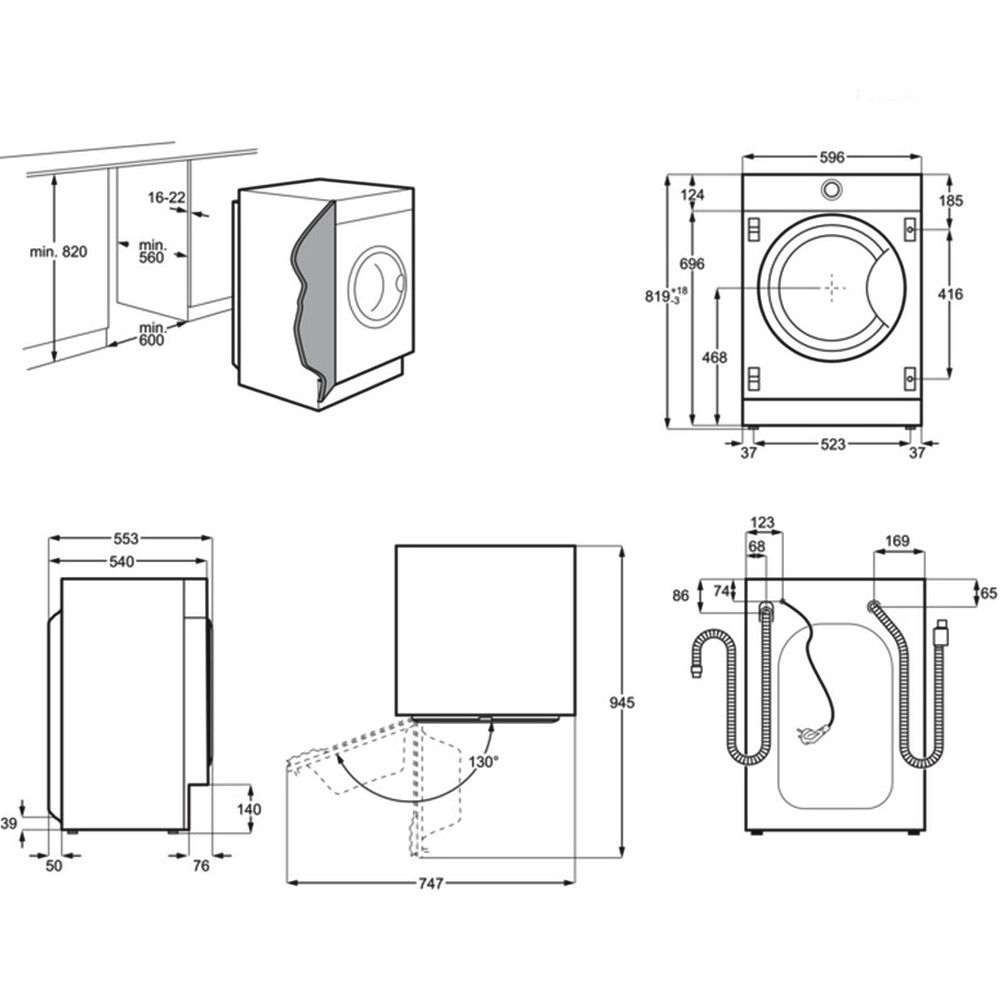product_small_img2