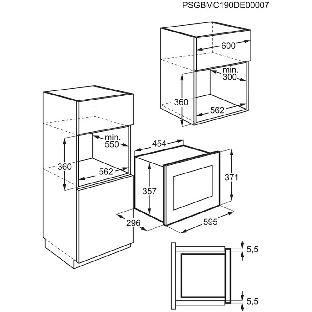 product_small_img5