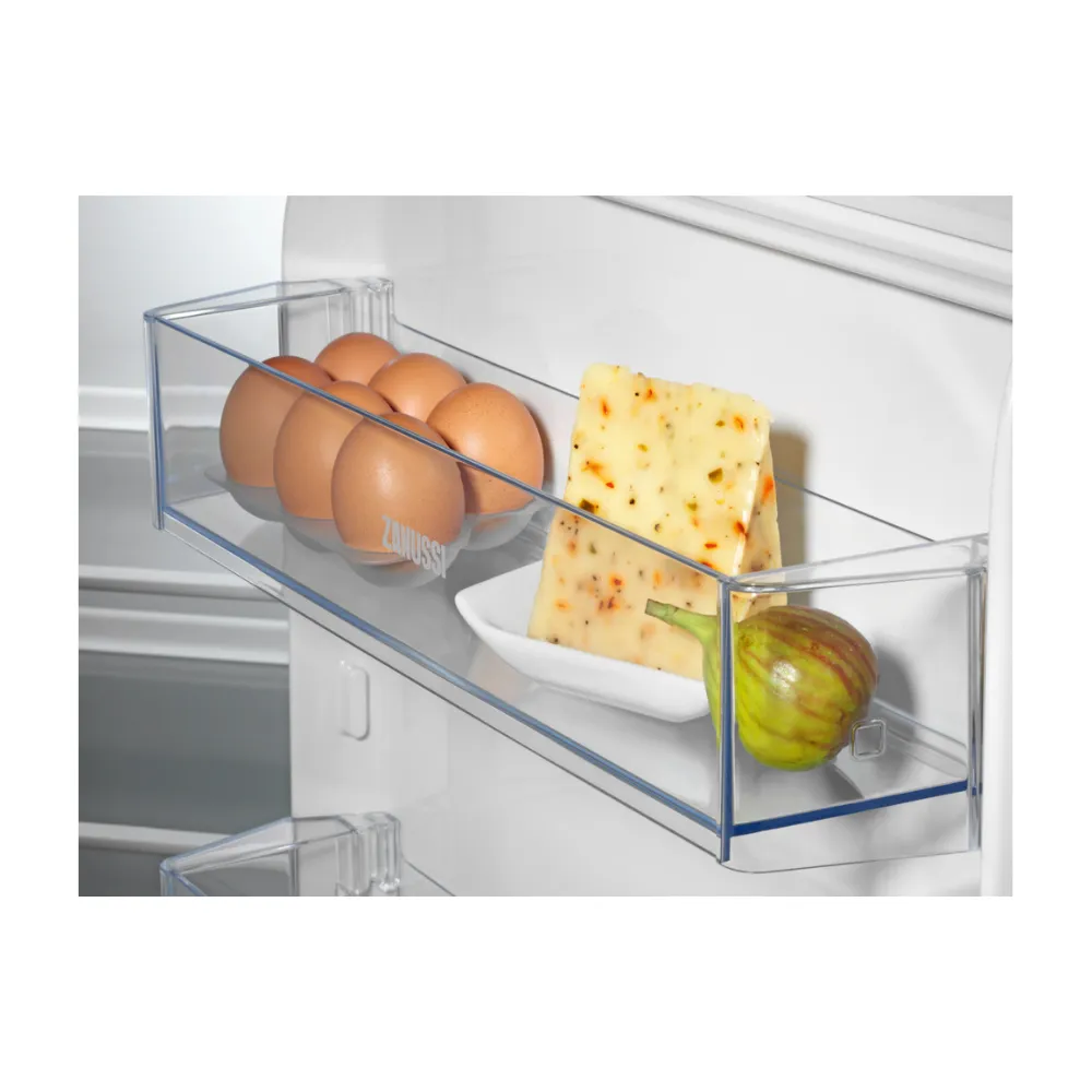 product_small_img2