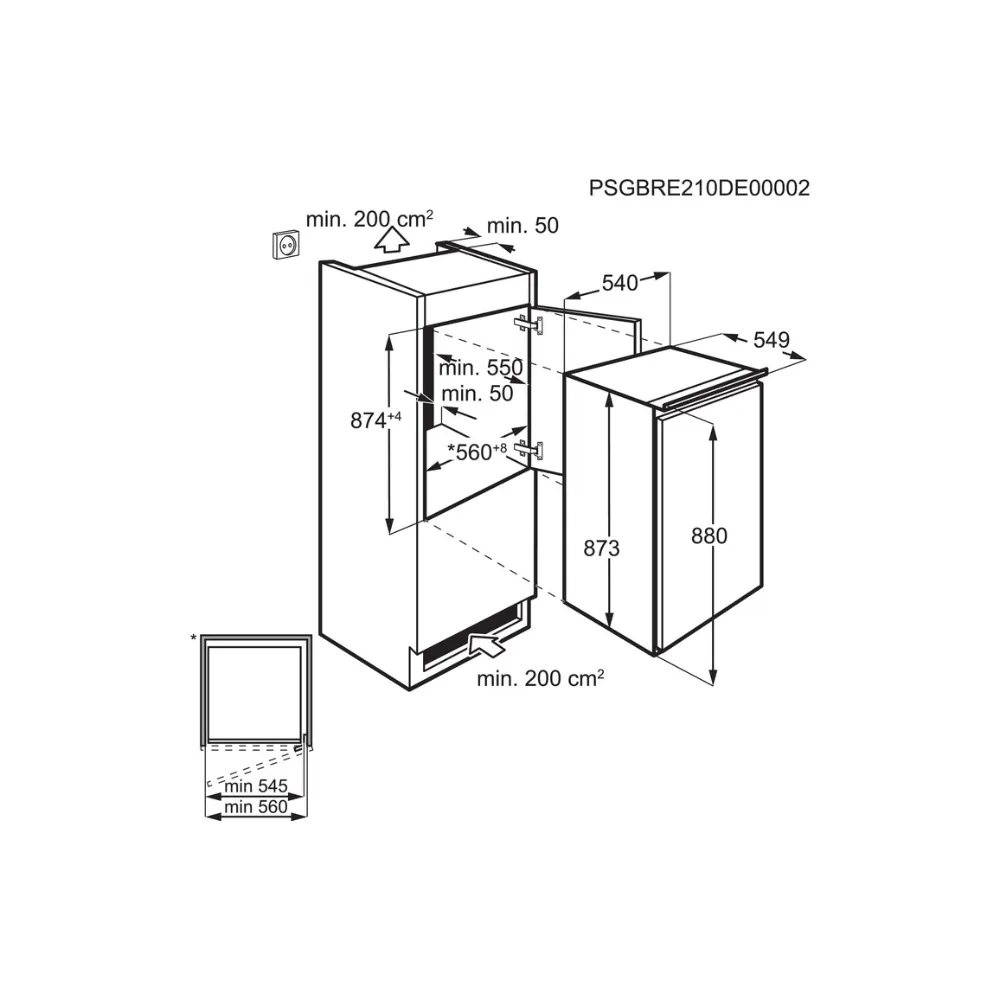 product_small_img3