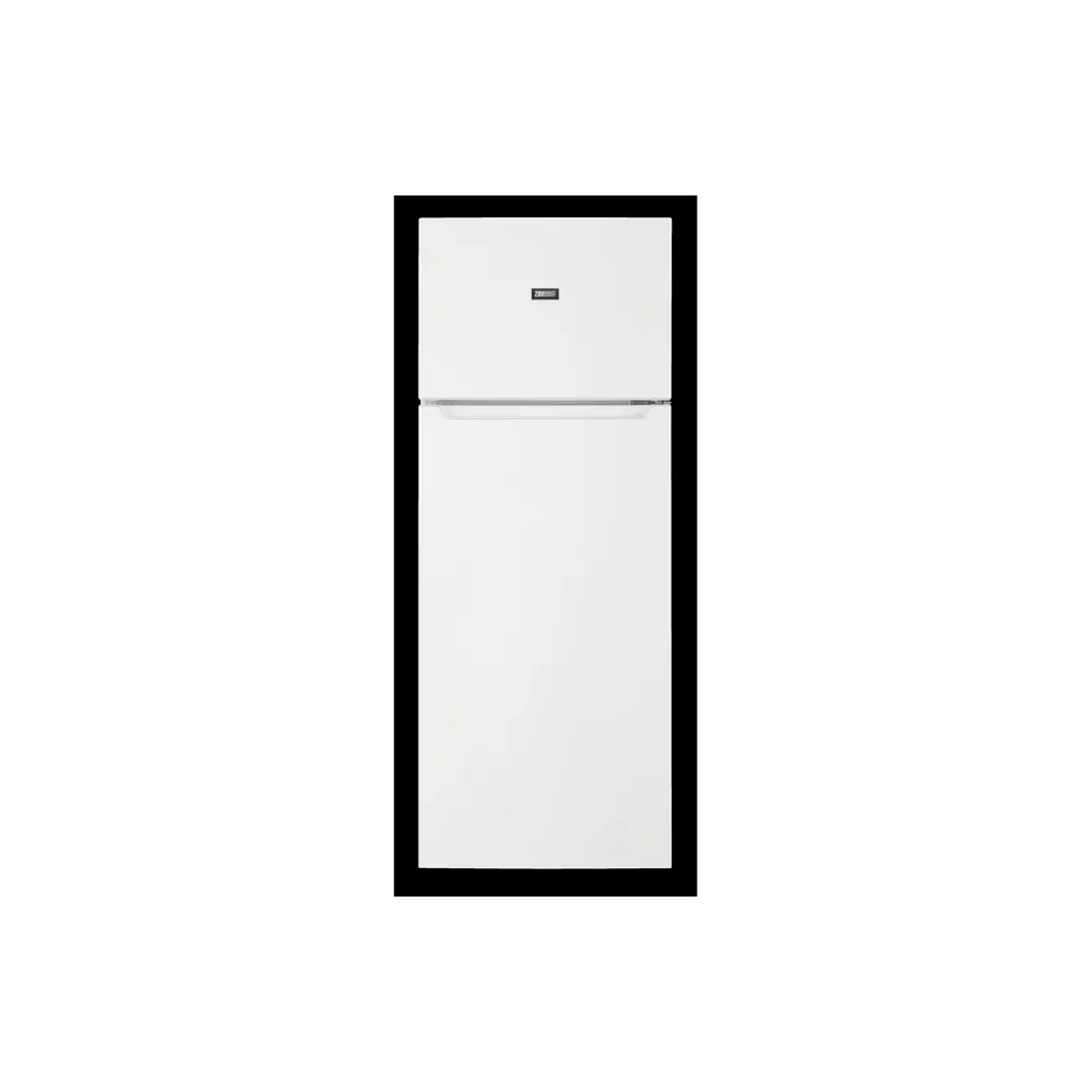 product_small_img3
