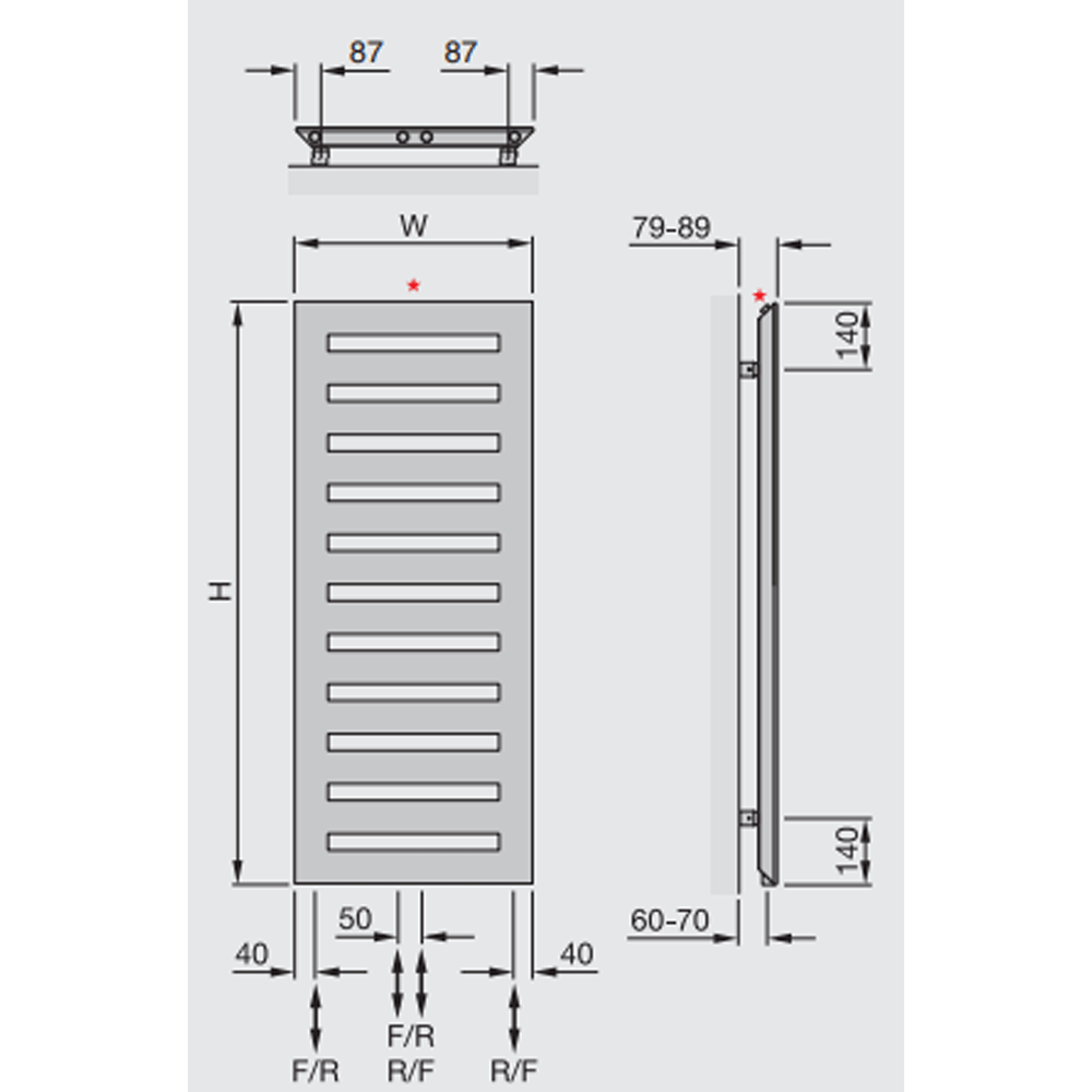 product_small_img2