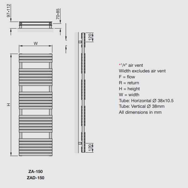product_small_img2