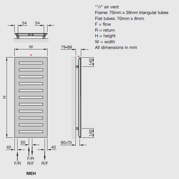 product_small_img2