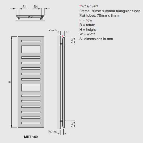 product_small_img2